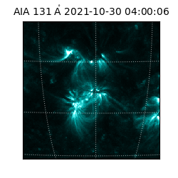 saia - 2021-10-30T04:00:06.622000