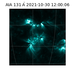 saia - 2021-10-30T12:00:06.622000