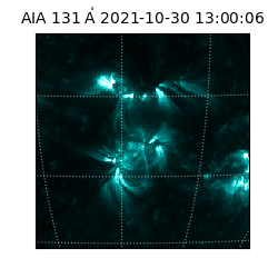 saia - 2021-10-30T13:00:06.622000