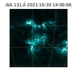 saia - 2021-10-30T14:00:06.625000