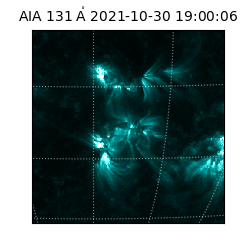 saia - 2021-10-30T19:00:06.623000