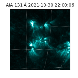 saia - 2021-10-30T22:00:06.615000