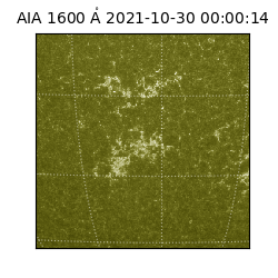 saia - 2021-10-30T00:00:14.134000