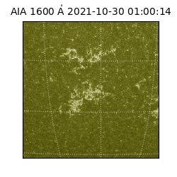 saia - 2021-10-30T01:00:14.125000