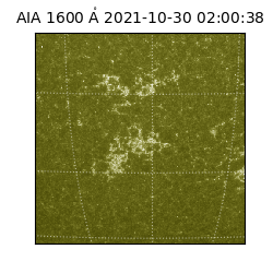 saia - 2021-10-30T02:00:38.130000