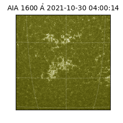 saia - 2021-10-30T04:00:14.125000