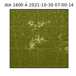 saia - 2021-10-30T07:00:14.132000