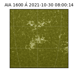 saia - 2021-10-30T08:00:14.133000