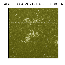 saia - 2021-10-30T12:00:14.132000