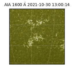 saia - 2021-10-30T13:00:14.131000