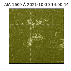 saia - 2021-10-30T14:00:14.132000