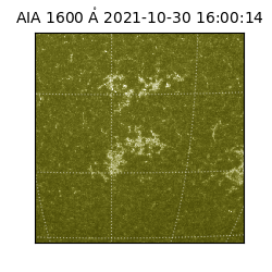 saia - 2021-10-30T16:00:14.132000