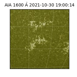 saia - 2021-10-30T19:00:14.138000