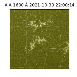 saia - 2021-10-30T22:00:14.118000