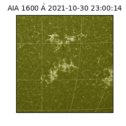 saia - 2021-10-30T23:00:14.129000