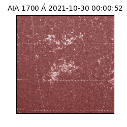 saia - 2021-10-30T00:00:52.737000