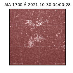 saia - 2021-10-30T04:00:28.718000