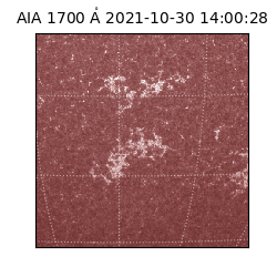 saia - 2021-10-30T14:00:28.721000