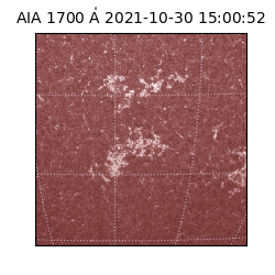 saia - 2021-10-30T15:00:52.727000