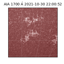 saia - 2021-10-30T22:00:52.718000