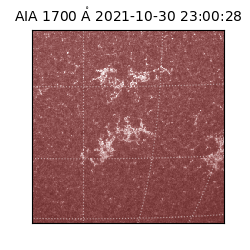 saia - 2021-10-30T23:00:28.710000
