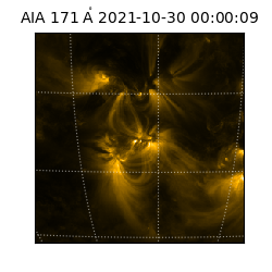 saia - 2021-10-30T00:00:09.347000