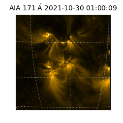 saia - 2021-10-30T01:00:09.347000