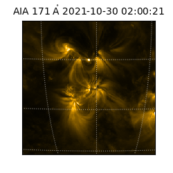 saia - 2021-10-30T02:00:21.342000