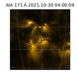 saia - 2021-10-30T04:00:09.347000