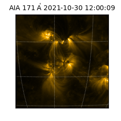 saia - 2021-10-30T12:00:09.347000