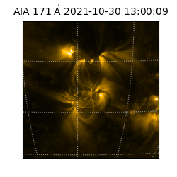 saia - 2021-10-30T13:00:09.351000