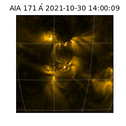 saia - 2021-10-30T14:00:09.347000