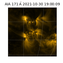 saia - 2021-10-30T19:00:09.350000