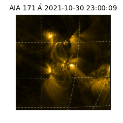 saia - 2021-10-30T23:00:09.350000