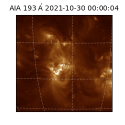 saia - 2021-10-30T00:00:04.846000