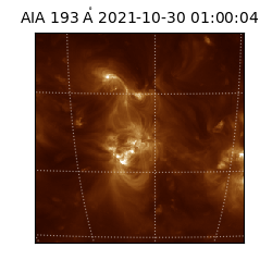 saia - 2021-10-30T01:00:04.846000