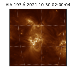 saia - 2021-10-30T02:00:04.846000