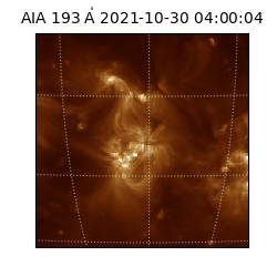 saia - 2021-10-30T04:00:04.846000