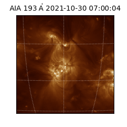 saia - 2021-10-30T07:00:04.843000