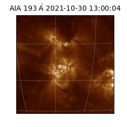 saia - 2021-10-30T13:00:04.843000