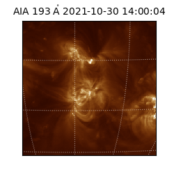saia - 2021-10-30T14:00:04.843000