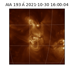 saia - 2021-10-30T16:00:04.844000