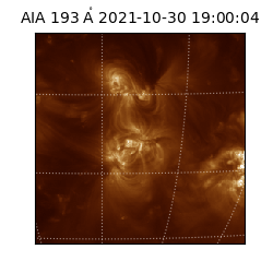 saia - 2021-10-30T19:00:04.843000