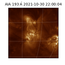 saia - 2021-10-30T22:00:04.835000