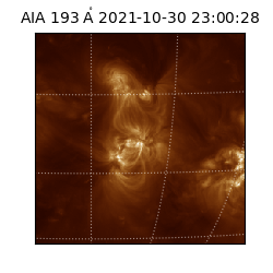 saia - 2021-10-30T23:00:28.835000