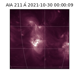 saia - 2021-10-30T00:00:09.639000