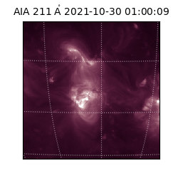 saia - 2021-10-30T01:00:09.633000