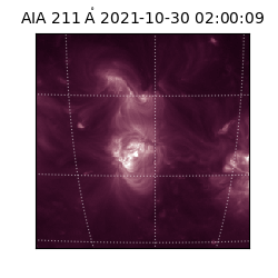 saia - 2021-10-30T02:00:09.632000