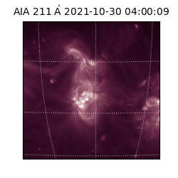 saia - 2021-10-30T04:00:09.632000