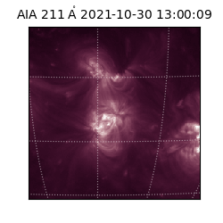 saia - 2021-10-30T13:00:09.633000